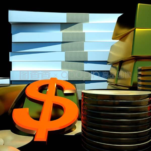 北京个人借贷